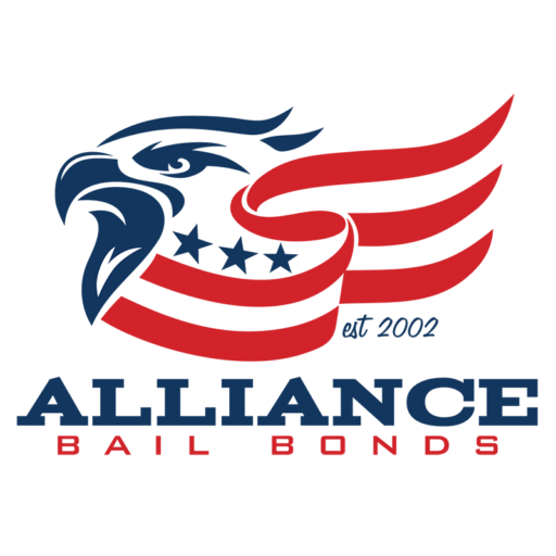 Alliance Bail Bond