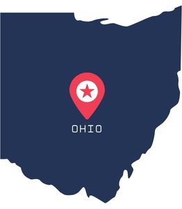 alliance bail bonds in Columbus Ohio